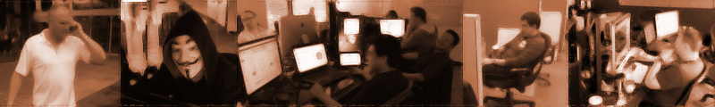 agilemvc.com