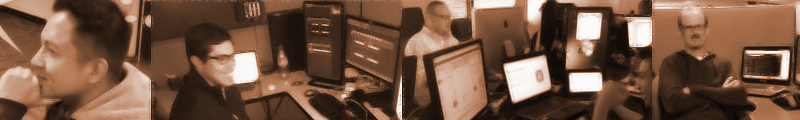 agilemvc.com