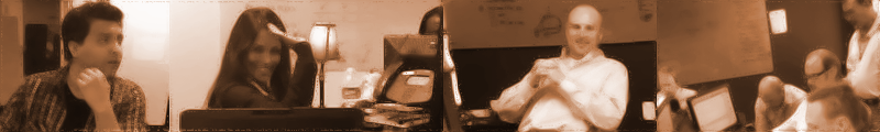agilemvc.com