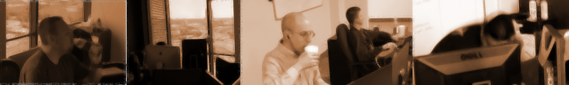 agilemvc.com