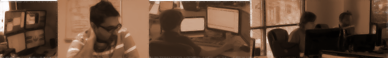 agilemvc.com