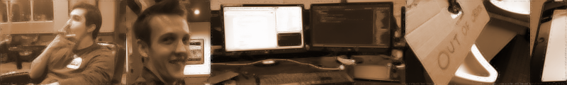 agilemvc.com
