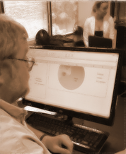 agilemvc.com