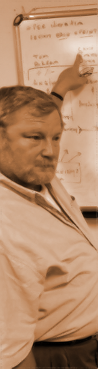 agilemvc.com