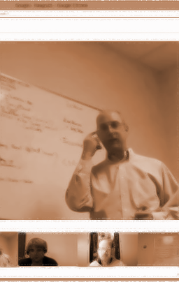 agilemvc.com
