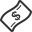 agilemvc.com