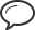 agilemvc.com