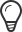agilemvc.com