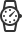 agilemvc.com