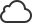 agilemvc.com