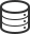 agilemvc.com