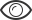 agilemvc.com