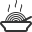 agilemvc.com