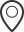 agilemvc.com