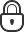 agilemvc.com