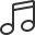 agilemvc.com