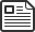 agilemvc.com