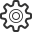agilemvc.com