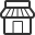 agilemvc.com