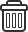 agilemvc.com